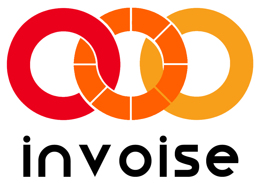 Invoise logo