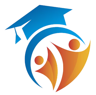 SchoolZtech logo