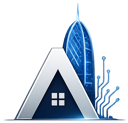 AmlaXity logo