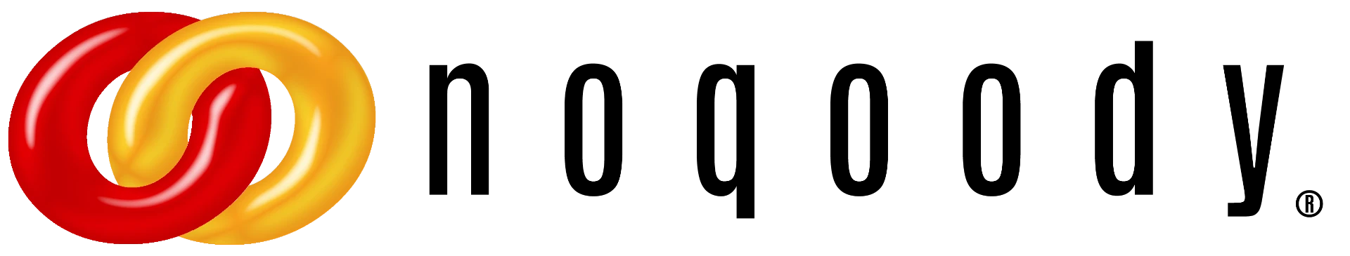 Noqoody